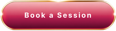 Book a Session