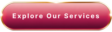 Explore Our Services