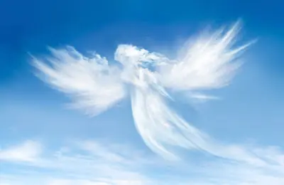 Angel therapy classes in Mumbai and Vadodra