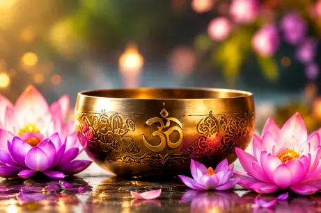 Explore meditation classes and courses in Mumbai with Life With Colours. Learn meditation, mindfulness, chakra meditation and healing practices for greater peace, balance and inner awareness.