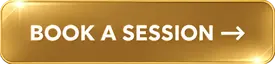 Meditation Classes and Courses