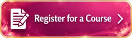 register for the reiki and other spiritual, crystal healing courses and classes