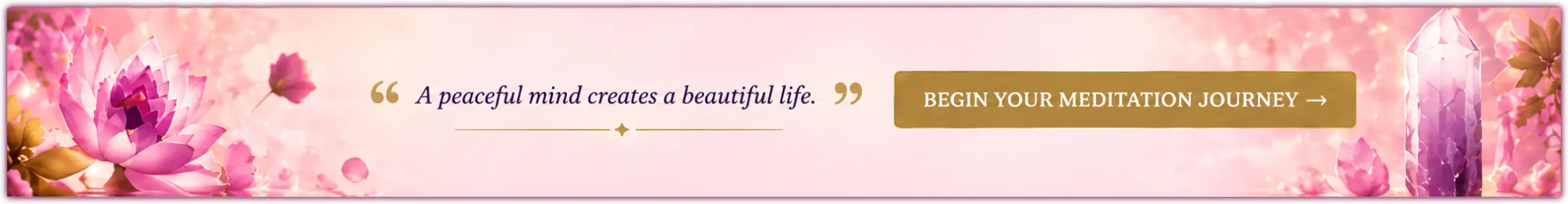 Explore meditation classes and courses in Mumbai with Life With Colours. Learn meditation, mindfulness, chakra meditation and healing practices for greater peace, balance and inner awareness.