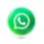 contact us on Whatsapp number 9819279752